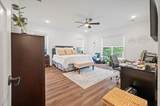 4312 John Hatch Drive - Photo 12