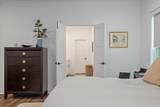 4312 John Hatch Drive - Photo 13