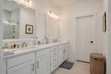 4312 John Hatch Drive - Photo 14
