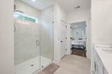 4312 John Hatch Drive - Photo 15