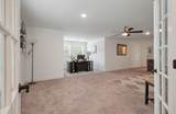 4312 John Hatch Drive - Photo 16