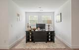 4312 John Hatch Drive - Photo 17