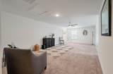 4312 John Hatch Drive - Photo 18