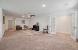 4312 John Hatch Drive - Photo 19