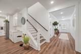 4312 John Hatch Drive - Photo 2
