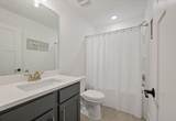 4312 John Hatch Drive - Photo 20