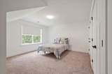 4312 John Hatch Drive - Photo 21