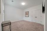 4312 John Hatch Drive - Photo 22