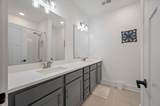 4312 John Hatch Drive - Photo 23