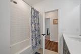 4312 John Hatch Drive - Photo 24