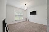 4312 John Hatch Drive - Photo 25