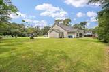 4312 John Hatch Drive - Photo 26