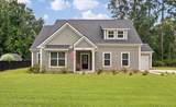 4312 John Hatch Drive - Photo 27