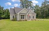 4312 John Hatch Drive - Photo 28