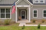 4312 John Hatch Drive - Photo 29