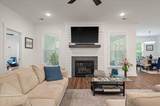 4312 John Hatch Drive - Photo 3