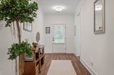 4312 John Hatch Drive - Photo 30