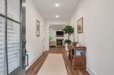 4312 John Hatch Drive - Photo 31