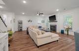 4312 John Hatch Drive - Photo 32
