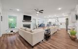 4312 John Hatch Drive - Photo 33
