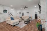 4312 John Hatch Drive - Photo 34