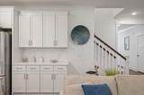 4312 John Hatch Drive - Photo 35