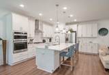 4312 John Hatch Drive - Photo 36