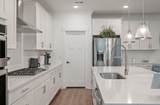 4312 John Hatch Drive - Photo 37