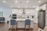 4312 John Hatch Drive - Photo 38