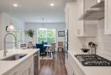 4312 John Hatch Drive - Photo 39