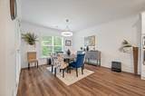 4312 John Hatch Drive - Photo 40