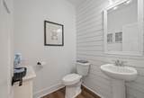 4312 John Hatch Drive - Photo 41