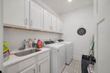 4312 John Hatch Drive - Photo 42