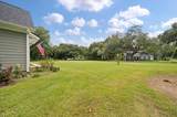 4312 John Hatch Drive - Photo 43