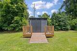 4312 John Hatch Drive - Photo 44
