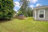 4312 John Hatch Drive - Photo 45