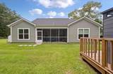 4312 John Hatch Drive - Photo 46