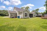 4312 John Hatch Drive - Photo 47