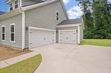 4312 John Hatch Drive - Photo 48