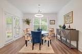 4312 John Hatch Drive - Photo 5