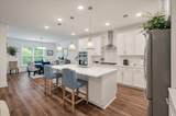 4312 John Hatch Drive - Photo 6