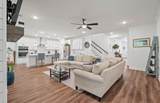 4312 John Hatch Drive - Photo 7