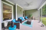 4312 John Hatch Drive - Photo 8