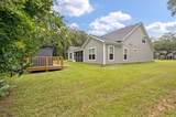 4312 John Hatch Drive - Photo 9