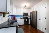2895 Summertrees Boulevard - Photo 10