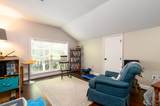 2895 Summertrees Boulevard - Photo 11