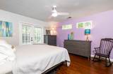 2895 Summertrees Boulevard - Photo 12