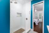 2895 Summertrees Boulevard - Photo 13