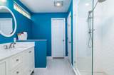 2895 Summertrees Boulevard - Photo 14