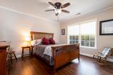 2895 Summertrees Boulevard - Photo 15